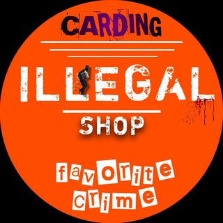 Telegram profile photo for PRIVATE CLASS SHOP