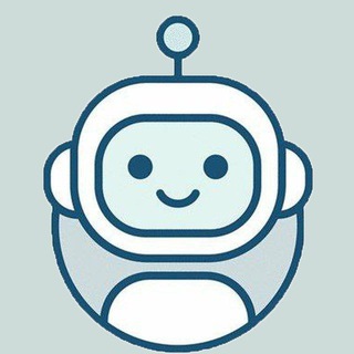 Telegram group profile photo for 🇨🇳 智能小微官方中文群
