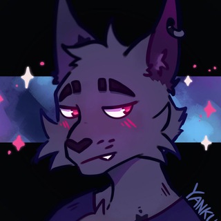 Telegram profile photo for Yankua’s Secret Stash