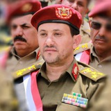 Telegram profile photo for عبدالقادر المرتضى