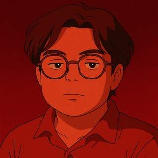 Telegram profile photo for Sasha Katz
