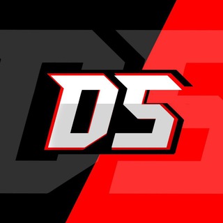 Telegram profile photo for DS Networks