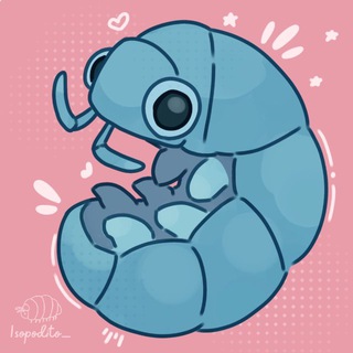Telegram profile photo for suravaスカ