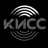 Telegram profile photo for КИСС ЛАЙВ СТРИМ ОФИШЛ