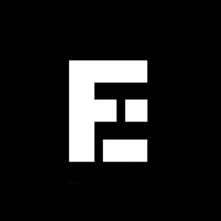 Telegram profile photo for Enjoy – всё о глэмпинг бизнесе