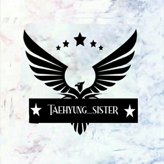 Telegram profile photo for โฐ ๐๐๐๐๐๐๐๐_๐๐๐๐๐๐ โฐ