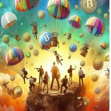 Telegram profile photo for ایردراپ های معتبر تلگرام