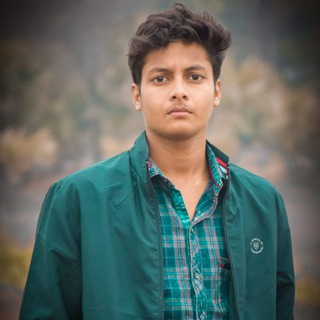 Telegram profile photo for Lucky RJ Family