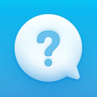 Telegram profile photo for Ламповый чат