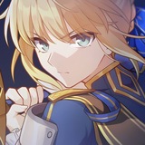 Telegram profile photo for Ⲁʀⲧⲟʀⲓⲁ Ⲣⲉⲛⲇʀⲁⳋⲟⲛ