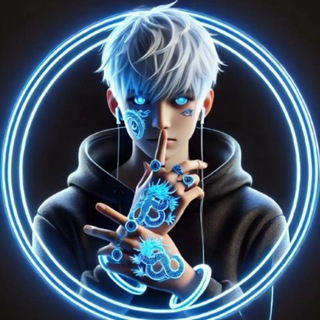 Telegram profile photo for SITUS PENIPU ORANG