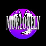 Telegram profile photo for Murlonely#P2C