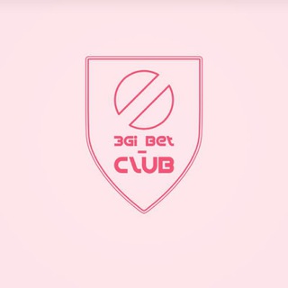 Telegram group profile photo for 3Gi_BetClub Pubblico