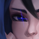 Telegram profile photo for крейзи денни