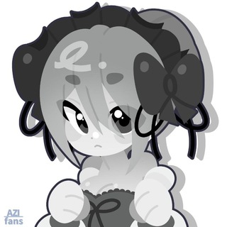 Telegram profile photo for ㅤ︎ ︎ ︎ ︎ ︎