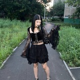 Telegram profile photo for психоз триги
