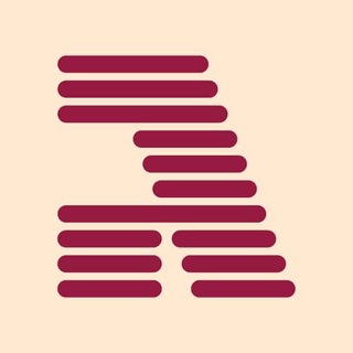 Telegram profile photo for גלובס