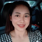 Telegram profile photo for အန်တီကြီးများ စုစည်းမှု