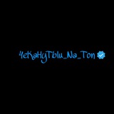 Telegram profile photo for 4eKaHyTblu_Na_Ton