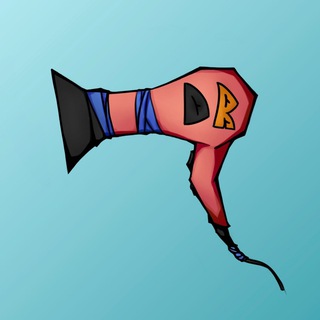Telegram profile photo for Чулан бездаря | Fen.DR