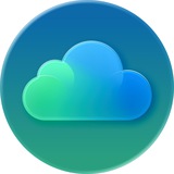 Telegram profile photo for Cloudy Каталог