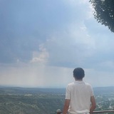 Telegram profile photo for قطعة من حياتي