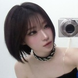 Telegram profile photo for Мысли Луны...