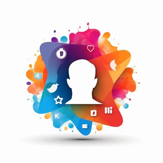 Telegram profile photo for Менеджеры сети TOMAN MEDIA