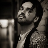 Telegram profile photo for Александр Панайотов | фан-клуб