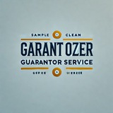 Telegram profile photo for Подробности | 𝗢𝘇𝗲𝗿