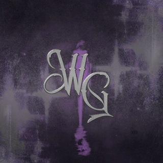 Telegram profile photo for W𖤝G