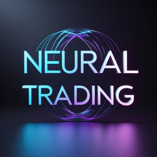 Telegram profile photo for Neural Ai Trading 🚀🔥