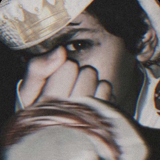 Telegram profile photo for - ﺎبـجيلـﮪ💡 .