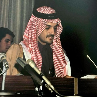 Telegram profile photo for قروب سوالف مكس | 🇸🇦🎙️ 𝗖𝗞