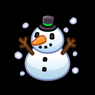 Telegram group profile photo for Nhóm hỗ trợ 1Short, MegaURL, MegaFLY ...