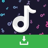 Telegram profile photo for مقاطع TIK TOKبدون حقوق