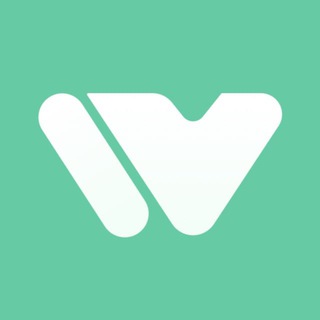 Telegram profile photo for Bitwasabi華語社區