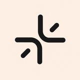 Telegram profile photo for Arzestan | صرافی ارزستان