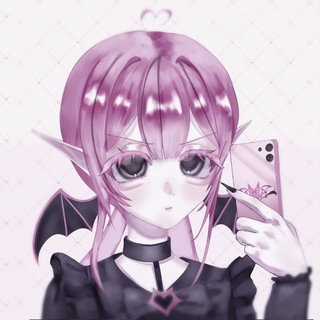 Telegram profile photo for ׄ ׁ 𔔁О.К.៹ ࣪˖𑄝੭