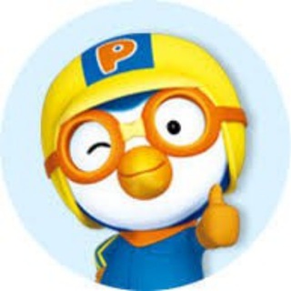 Telegram profile photo for ๐ ํ
๋ ๊ทธ๋จ ํ๋ณด ๋ํต๋ น๐