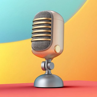 Telegram profile photo for Концерты | Дубна