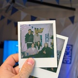 Telegram profile photo for вова экзэ