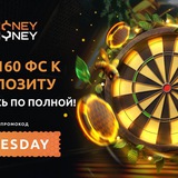 Telegram profile photo for рейтинг казино по простоте вывода – быстрые и прозрачные методы снятия средств