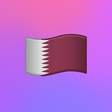Telegram profile photo for Doha Resort