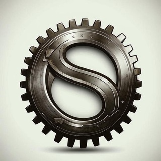 Telegram profile photo for Stankostroenie_Info