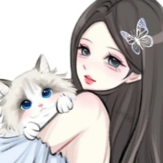 Telegram profile photo for 正妹明碼標價💰 高效率安排🍵