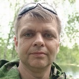Telegram profile photo for NOY