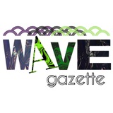 Telegram profile photo for Wave Gazette