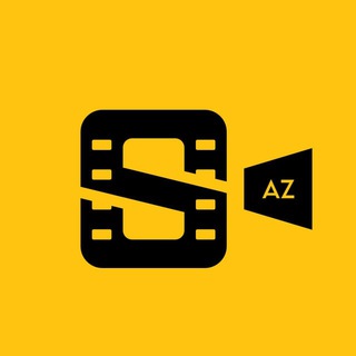 Telegram profile photo for Seriesaz.com