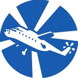 Telegram profile photo for Музей Вертолётов